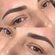 Powderbrows