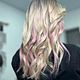 FULL BLONDE
