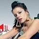 Lily Allen Tribute