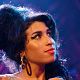 Amy Winehouse Tribute