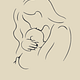 PostPartum Massage