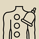 Cupping Reset & Release
