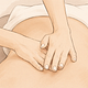 Comfort Massage/Massage Confort