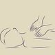 Stress Reset Massage