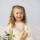Promotieshoot Studio 2 APRIL T/M 2 MEI