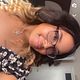 Sew - ins / Quick weaves