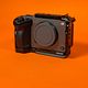 Sony Fx30