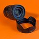 Sigma 18-50 f2.8 Sony E mount