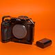 Sony A7IV