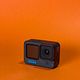 GoPro Hero 12 Black