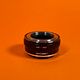 K&F concept m42 to Sony E