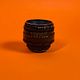 Helios 44-2