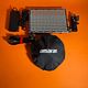 Aputure Amaran P60x