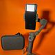 Dji Osmo Mobile 3