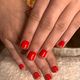 Basic Manicure