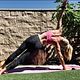 Get Fit With Liz