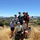 July 5 | China Camp Clinic, San Rafael, CA