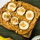 MTB Nutrition -Fueling your ride with Coach Kim