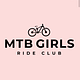 MTB Lesson with Liz