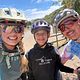 3-Session Private MTB Coaching with Liz