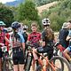 Stafford Lake Clinic For women & Girls