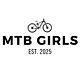 Monthly All-Access Pass — Group Mountain Bike Classes - North Bay, CA