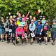 1:1 MTB Coaching Session w Kim