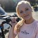 3 | Private MTB Lessons