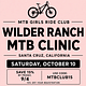 Wilder Ranch Santa Cruz Clinic
