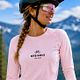 Private MTB Lessons