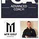 Group coaching 1 hour