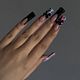 XL nails ♡