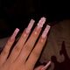 XXL nails ♡