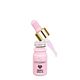 Nagelriem olie 5ml