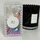 lash aftercare pakket