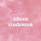 nieuwe set volume