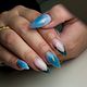 bijwerken nailart type 2