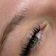Wet mascara set