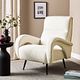 Sillon