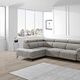 Sofa Rinconero
