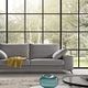 Sofa 3 plazas