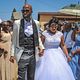 Wedding Package 1