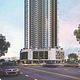 Uptown Arts Residence-Luxury Condo in BGC