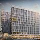 Park Mckinley West-Modern European Luxury