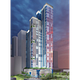 Uptown Modern NEWEST BGC Condo