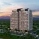 9 Central Park- 1st Condo in NGC