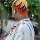 Hair Coloring
