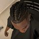 Styling of loc’s