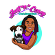 Pet Sit