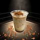 Iced Guero 2.0 Cookie cRumble